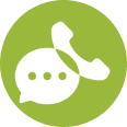 Elegir método de contacto