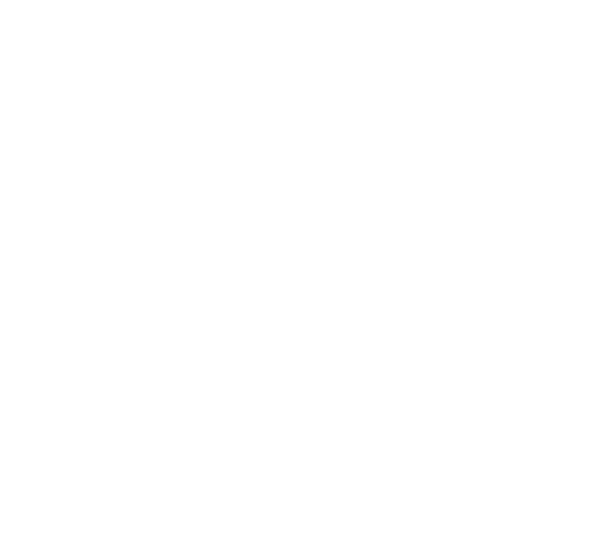 Cinsa en Casa