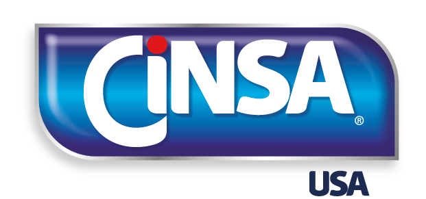 CINSA