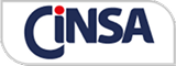 CINSA