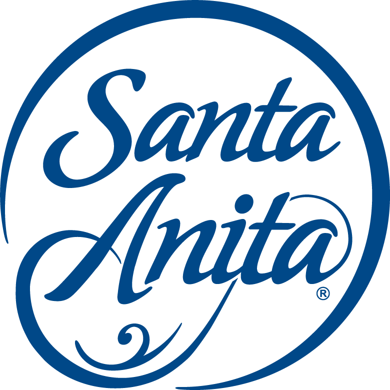 Santa Anita Hogar