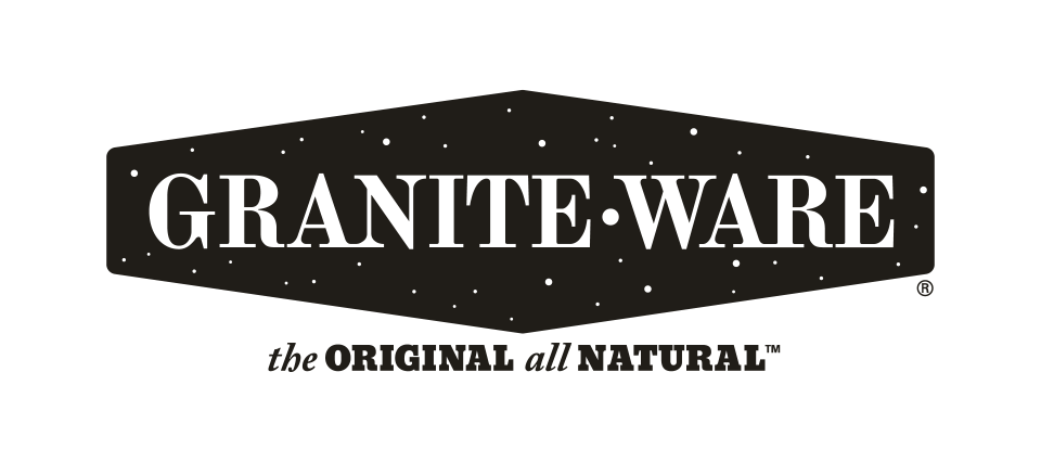 Graniteware