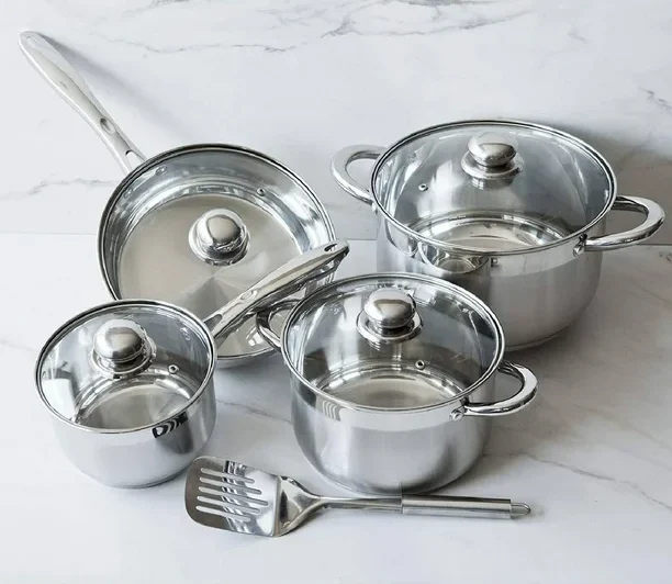 2537a300-68eb-4679-b04f-c5e897c8130a.70261ac645060d121ff8323a64192104