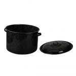 307117_0000__DSC8559