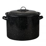 307117_0001__DSC8556