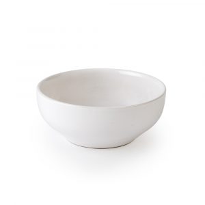 Tazón para Sopa. 350 ml. Glacial