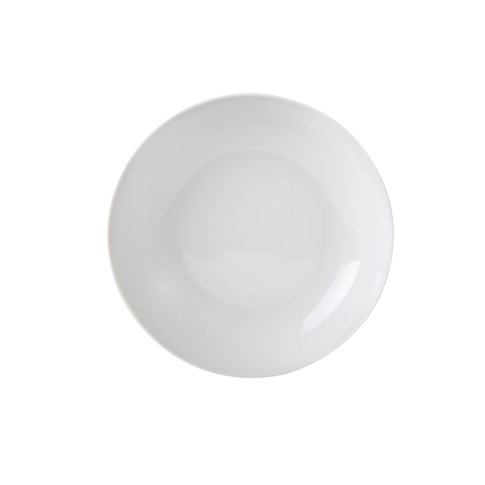 Plato Hondo. 300 ml. Elegance