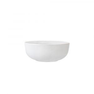Cereal Bowl. 19.71 OZ. Elegance