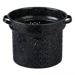 319806_0001_319806 1