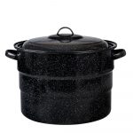 320997_0001__DSC4087