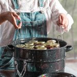 320997_0003_5M7A2013