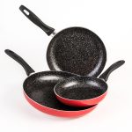 322040_0000__DSC9137