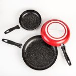 322040_0002__DSC9131