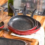 322040_0003_Canon 1961