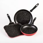 322275_0000__DSC9622