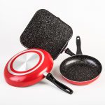 322275_0001__DSC9628