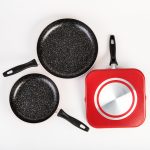 322275_0002__DSC9621