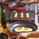 322275_0003_Canon 1968