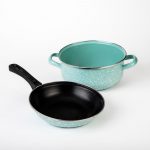 511bnCBNT3L._AC_SL1000_