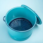 61VYXlcVoIL._AC_SL1000_