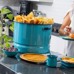 816UpfXf5JL._AC_SL1500_