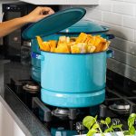 818cC0PSoTL._AC_SL1500_