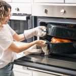 AsadorcuadradocConTapa