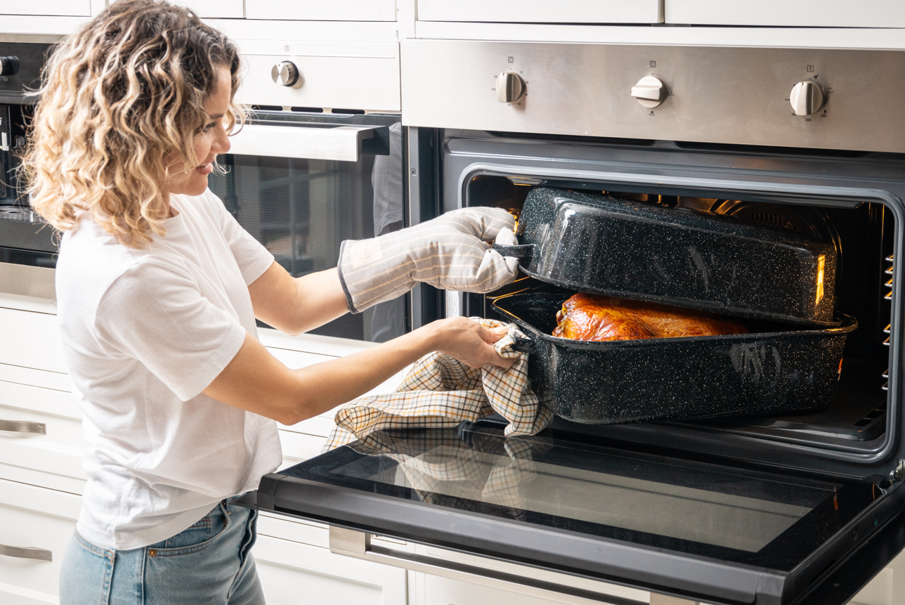 Experience and Expertise