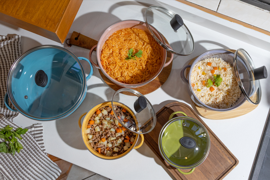 Captura de pantalla 2026-01-20 090943