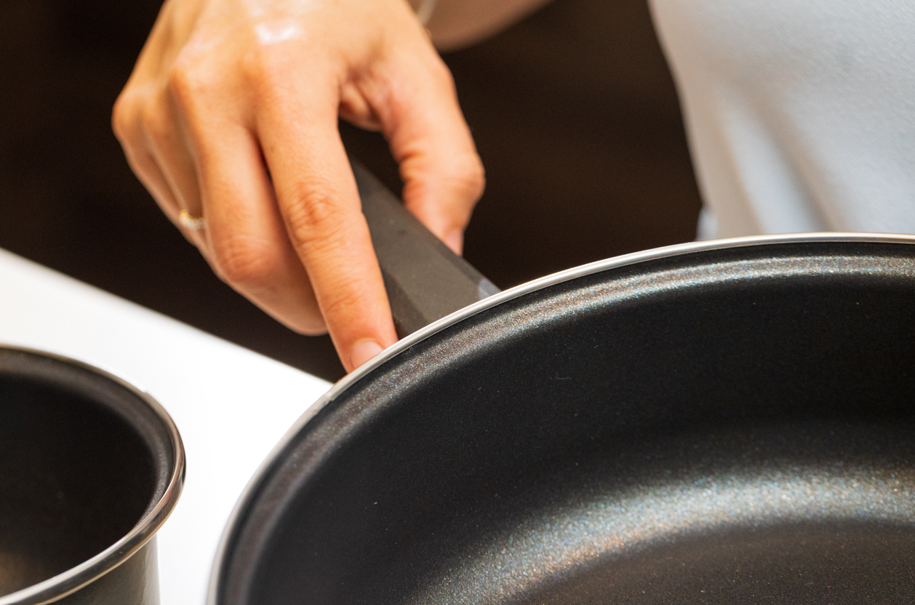 Captura de pantalla 2026-01-20 105944