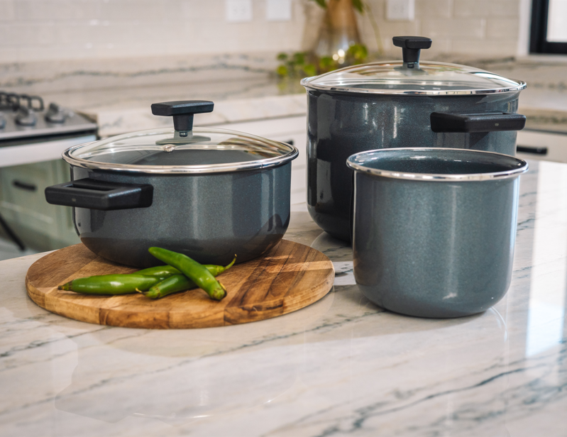 Captura de pantalla 2026-01-22 083926