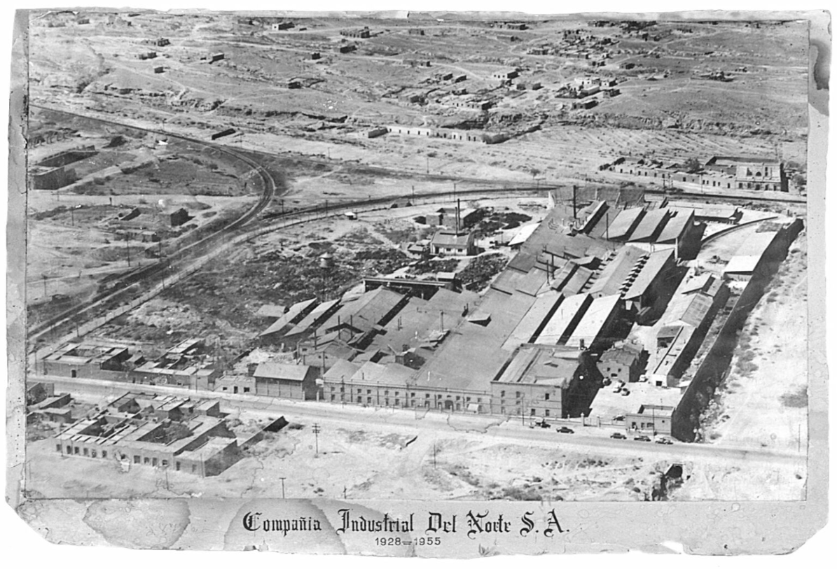 Captura de pantalla 2026-01-26 163931