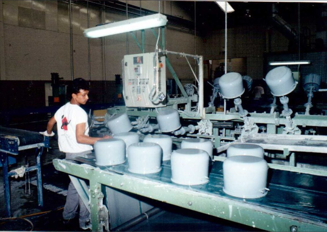 Captura de pantalla 2026-01-26 164031