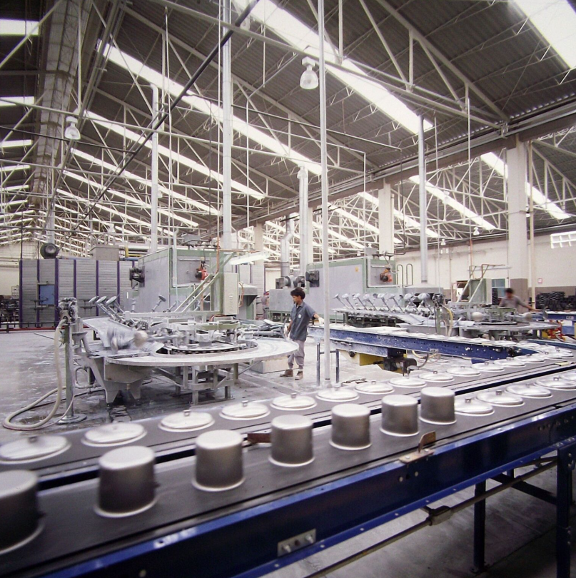 Captura de pantalla 2026-01-26 164115