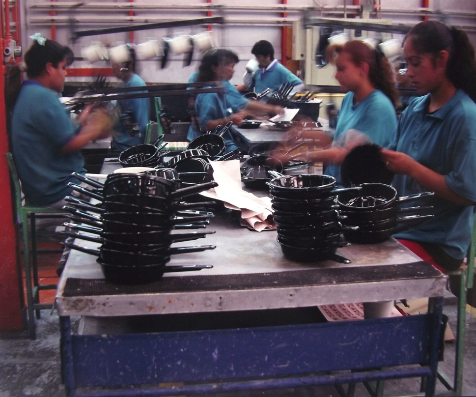 Captura de pantalla 2026-01-26 164139