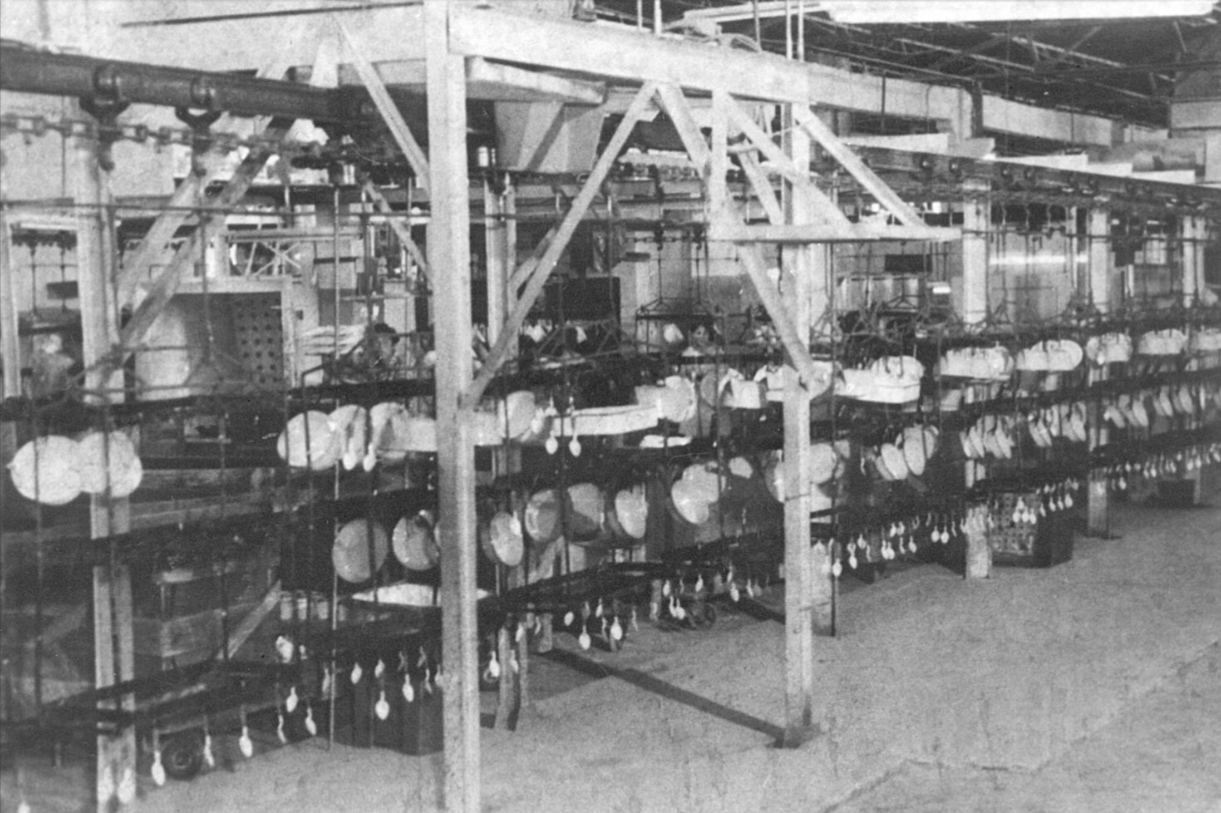 Captura de pantalla 2026-01-26 164300