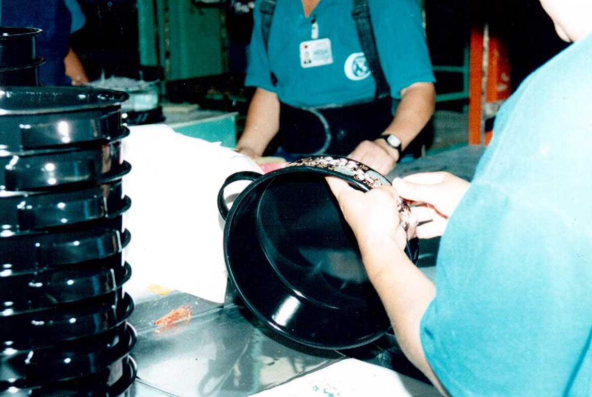 Captura de pantalla 2026-01-26 164354