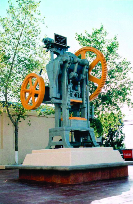 Captura de pantalla 2026-01-26 164420