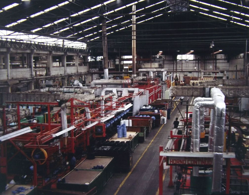 Captura de pantalla 2026-01-26 164511