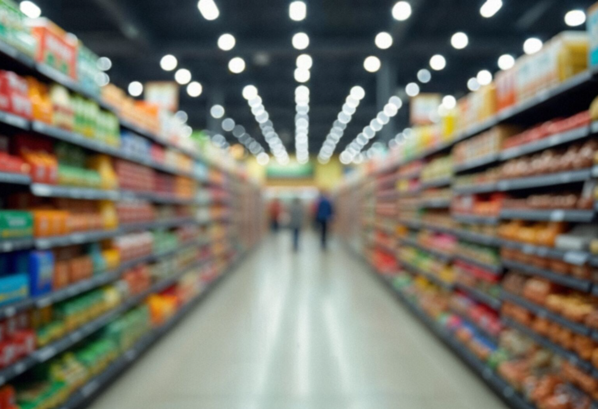 Captura de pantalla 2026-01-26 164537