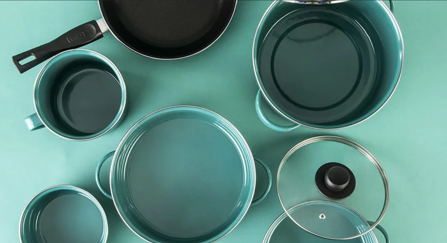 Captura de pantalla 2026-01-26 164639