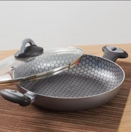 Captura de pantalla 2026-01-26 164747