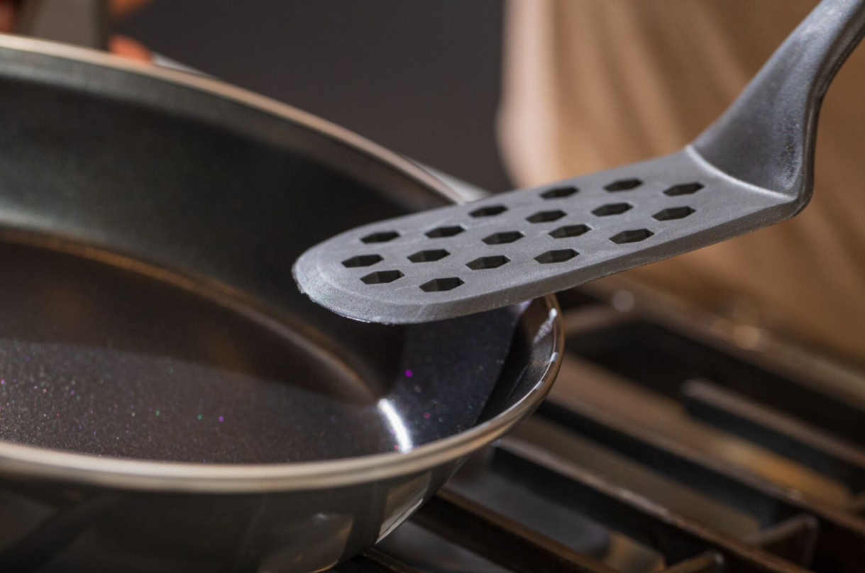 Captura de pantalla 2026-01-26 164835