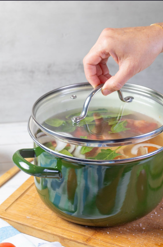 Captura de pantalla 2026-01-26 164858