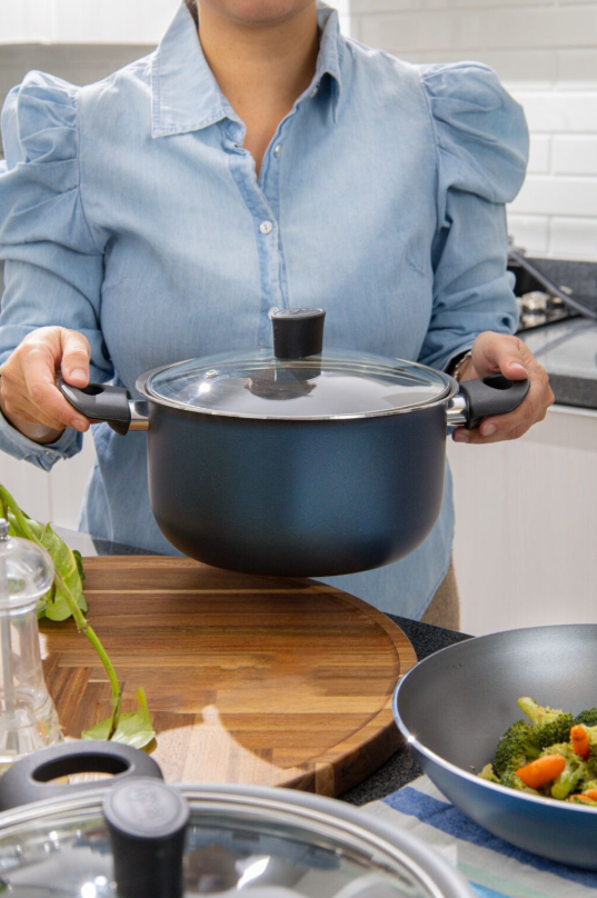 Captura de pantalla 2026-01-26 165041