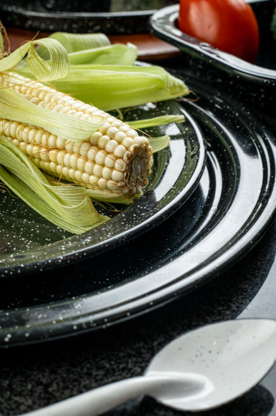 Captura de pantalla 2026-01-26 165130