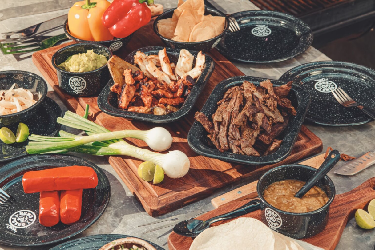 Captura de pantalla 2026-01-26 165153