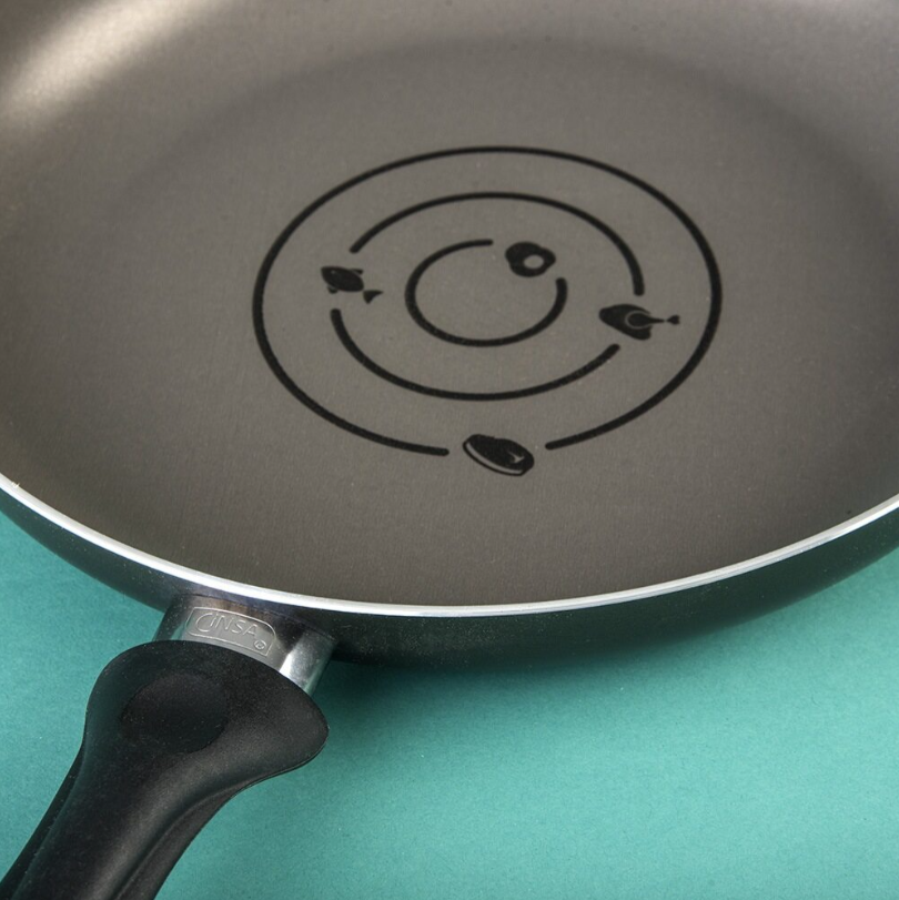 Captura de pantalla 2026-01-26 165216