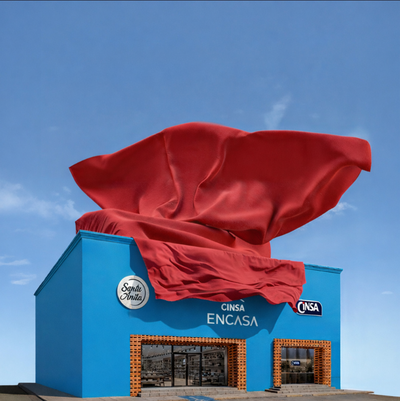 Captura de pantalla 2026-01-26 165240