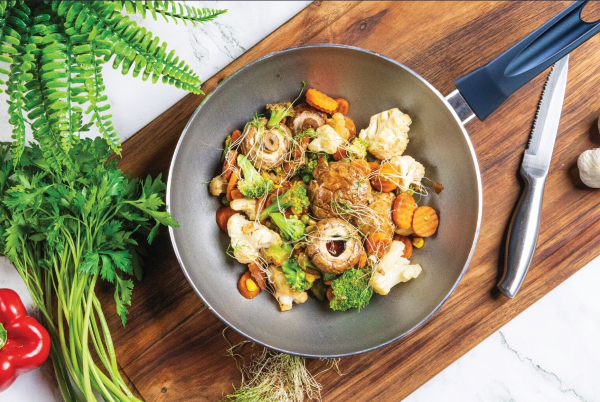 Captura de pantalla 2026-01-27 100802